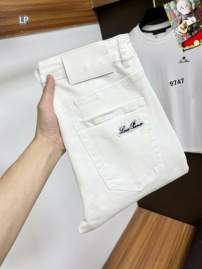 Picture of Loro Piana Jeans Long _SKULoroPianasz28-3825tr0910832